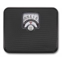 WEIGH SCALE - TANITA HA-552